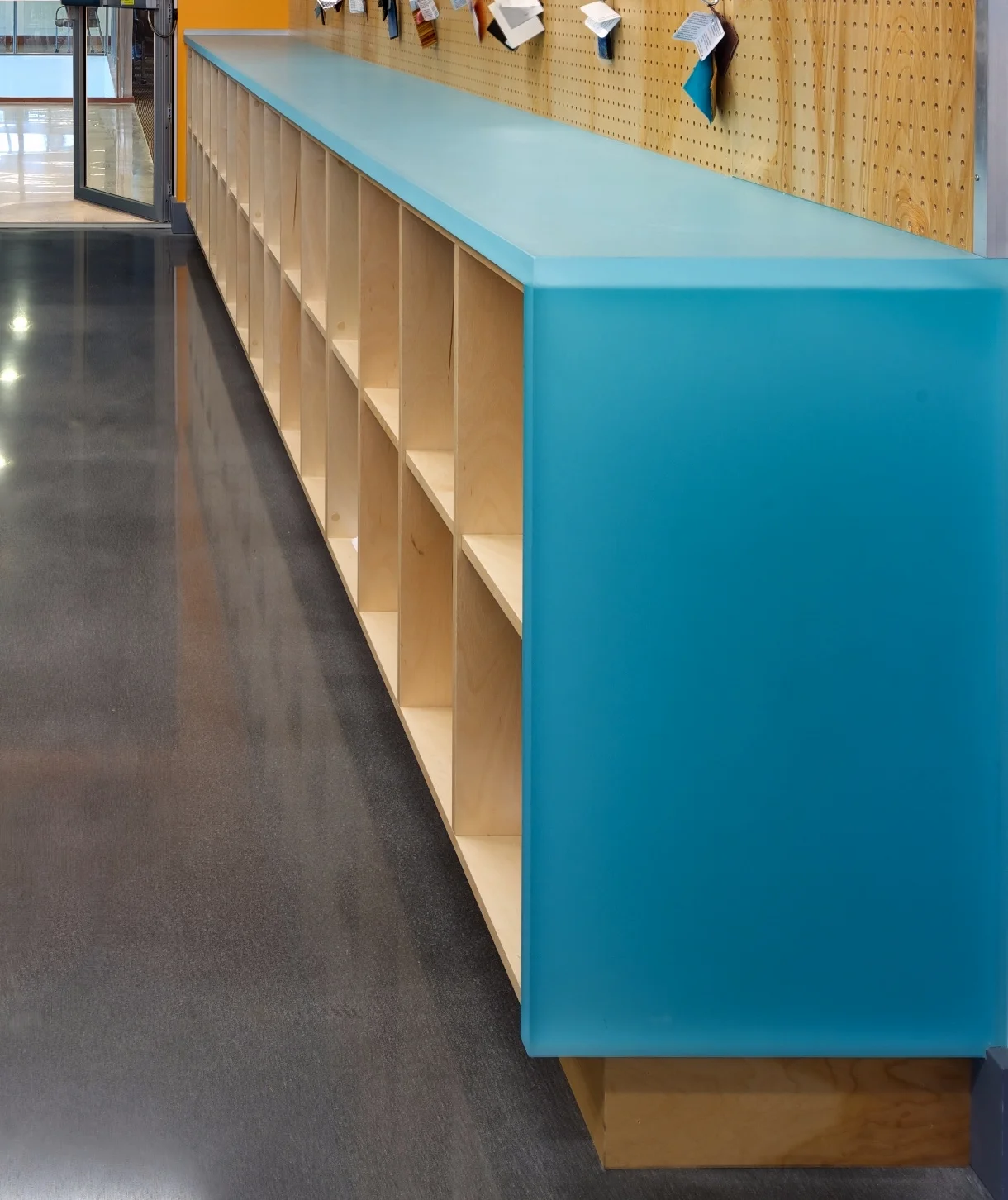 Babson 6-Crop.jpg