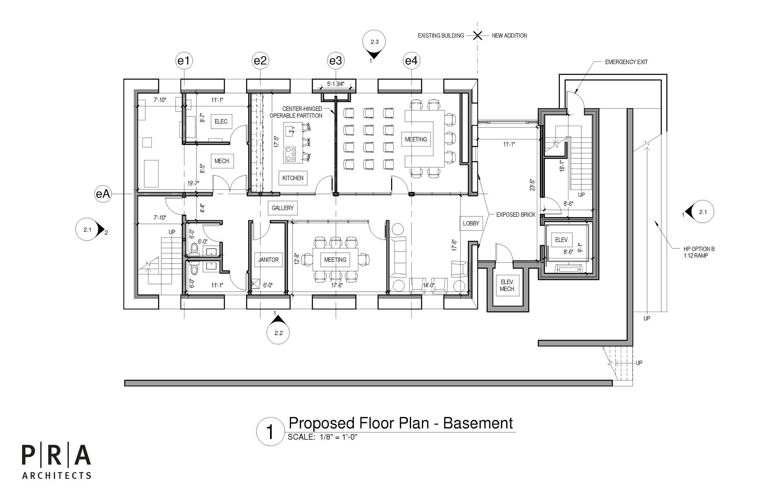 BATV_Howe School Graphics_11x17_Page_1.jpg