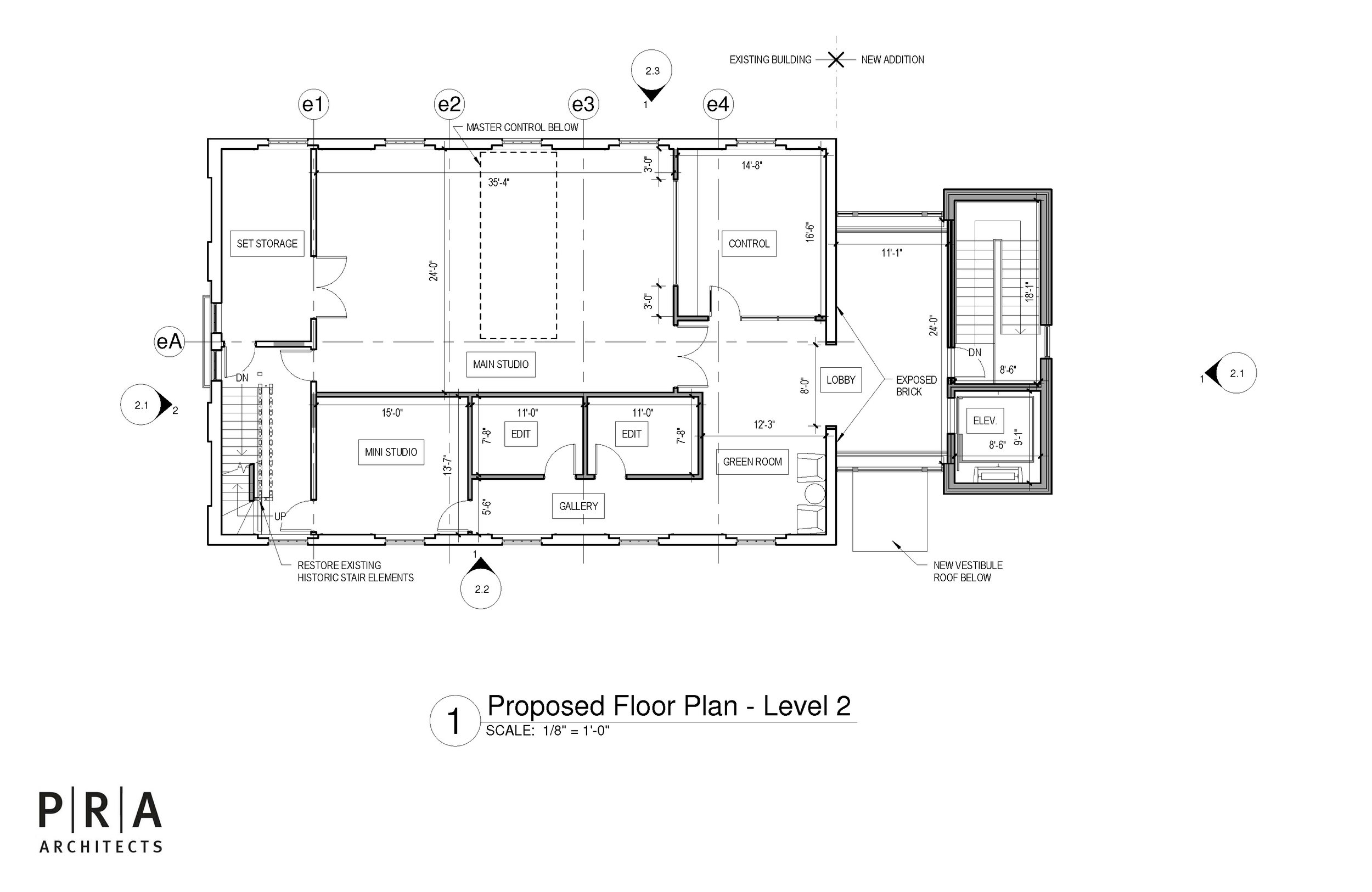 BATV_Howe School Graphics_11x17_Page_3.jpg