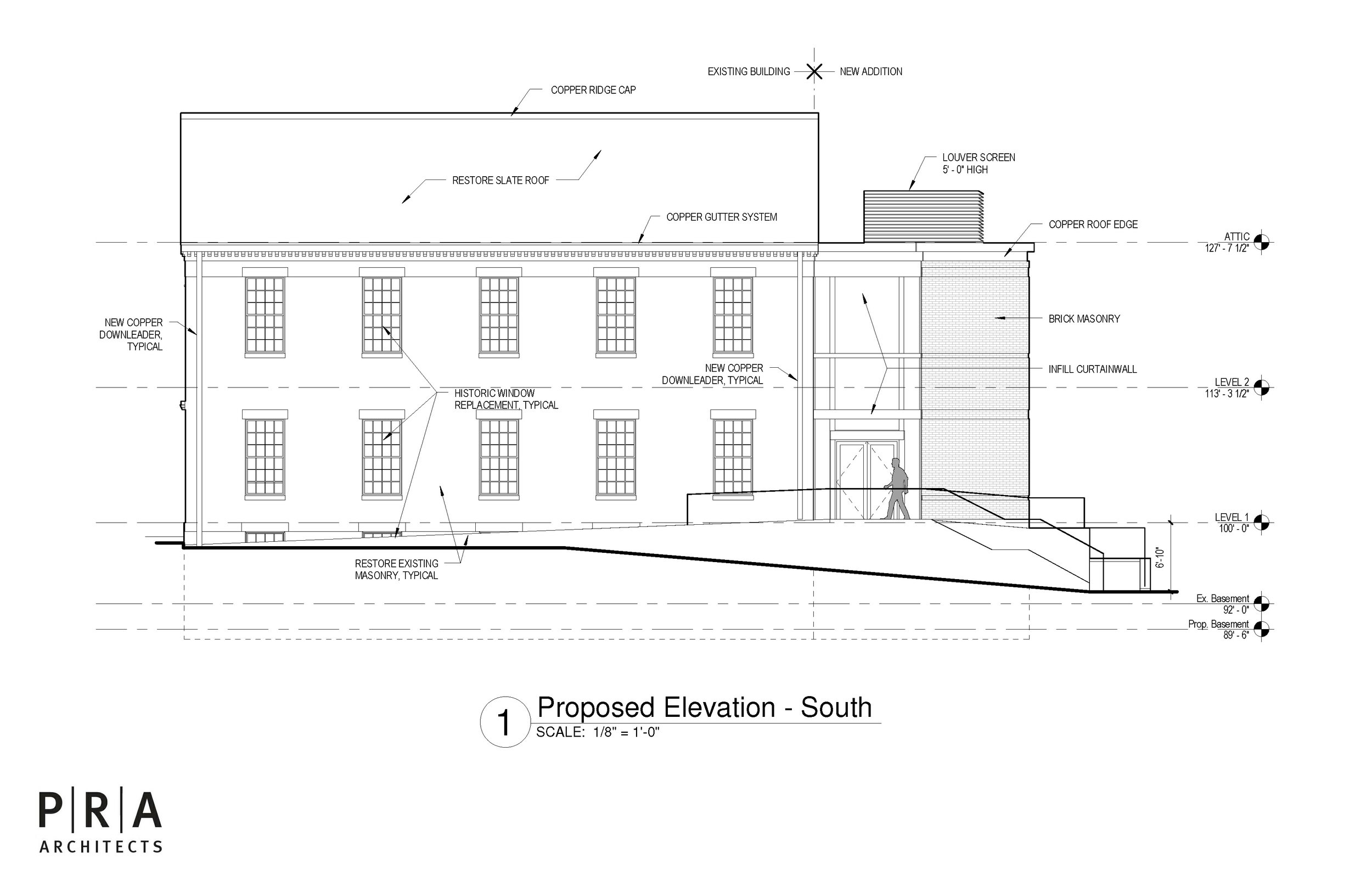 BATV_Howe School Graphics_11x17_Page_5.jpg