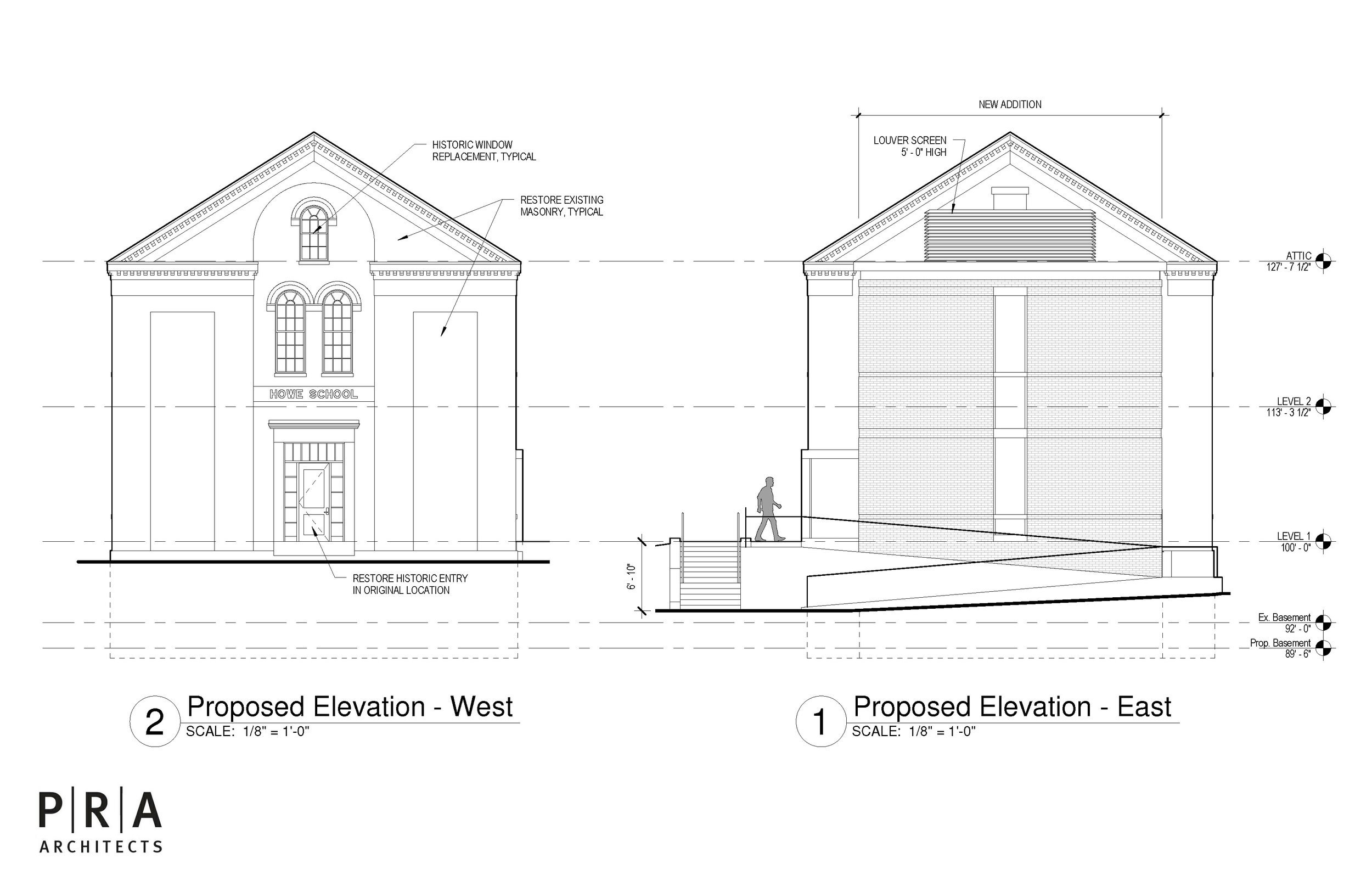 BATV_Howe School Graphics_11x17_Page_4.jpg