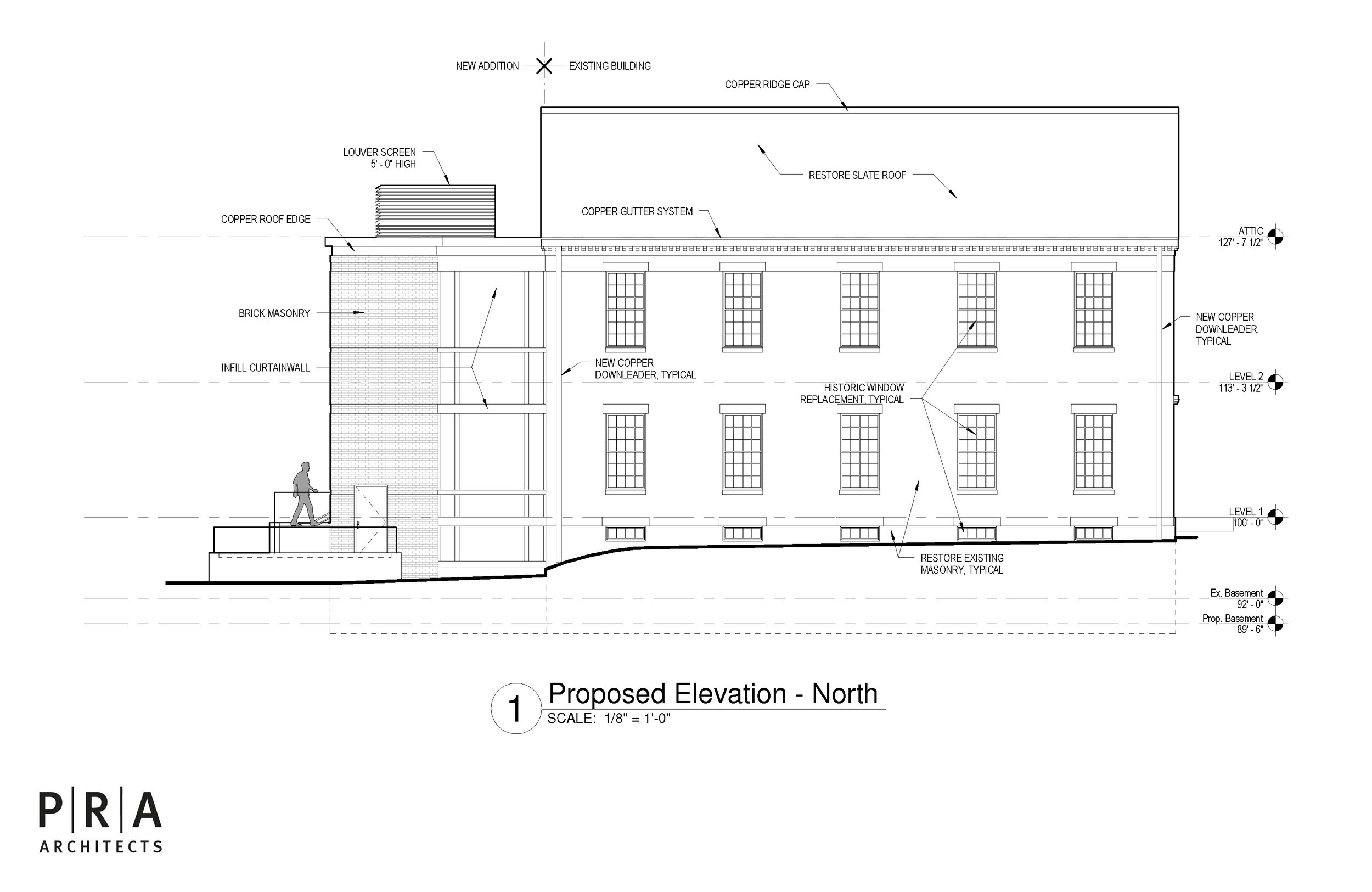 BATV_Howe School Graphics_11x17_Page_6.jpg