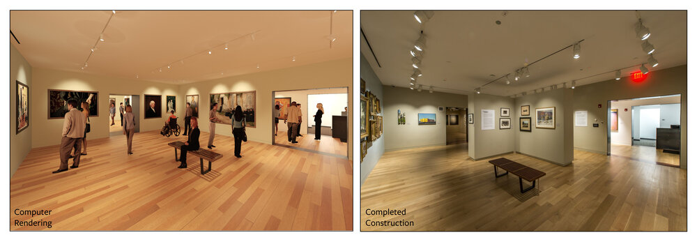 renderings vs Images_Perm Gallery_V4.jpg