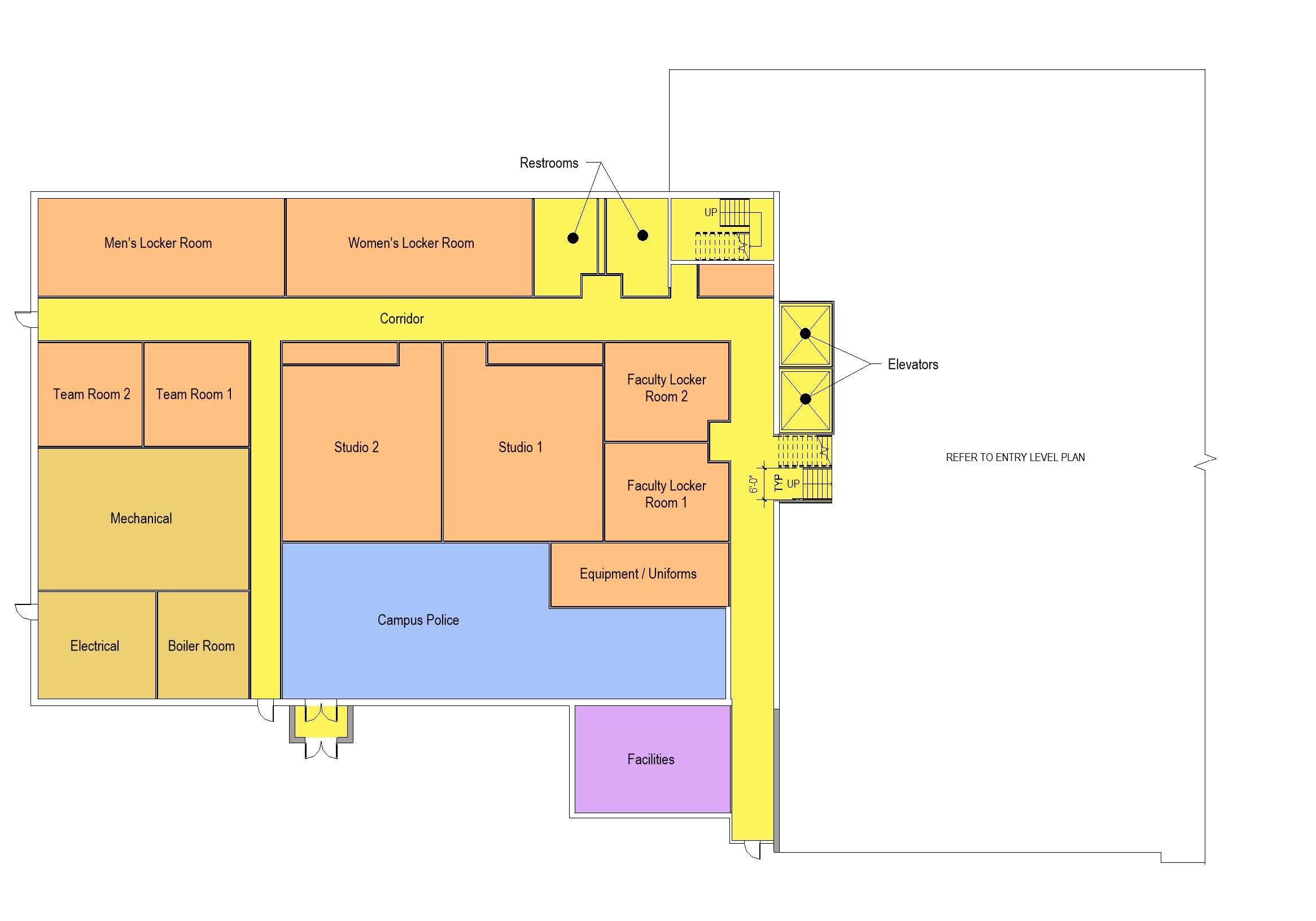 Floor Plan_Ground Level - Proposed 1-16.jpg