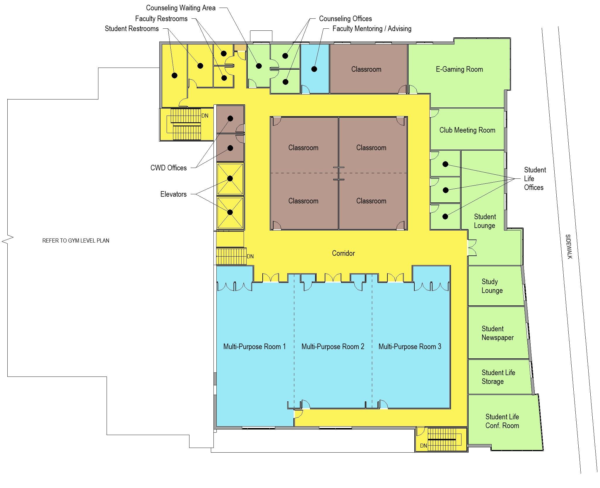Floor Plan_Level Two - Proposed 1-16.jpg