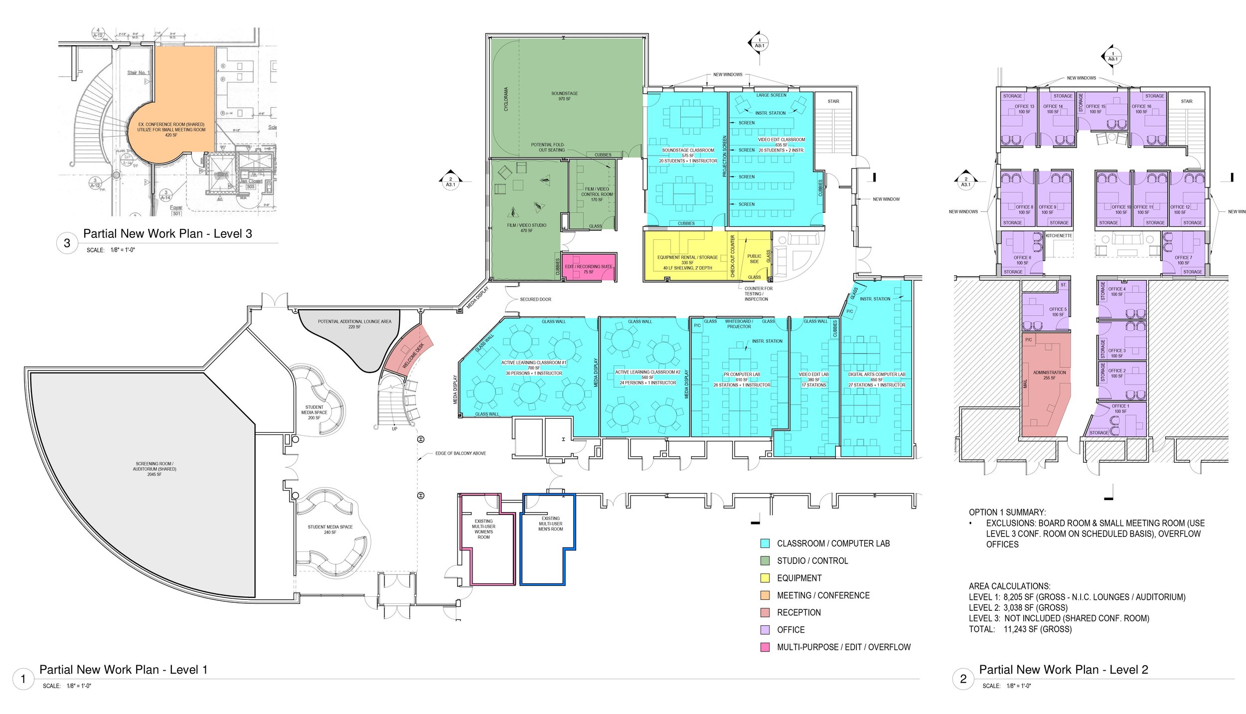 BSU Moakley Building_Proposed Plan_2021 0713.jpg