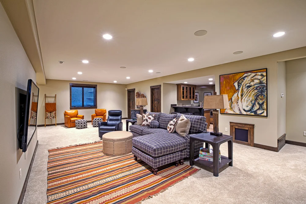 Basement-1.jpg