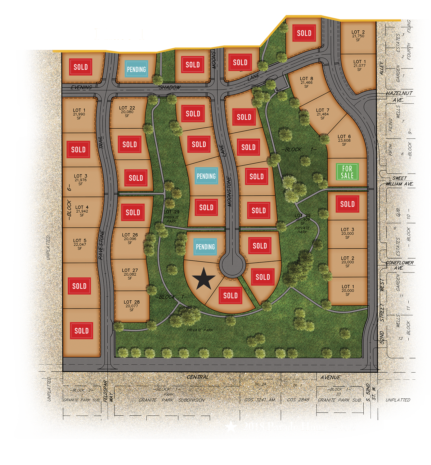 BlackRock-SitePlan-web-18.png