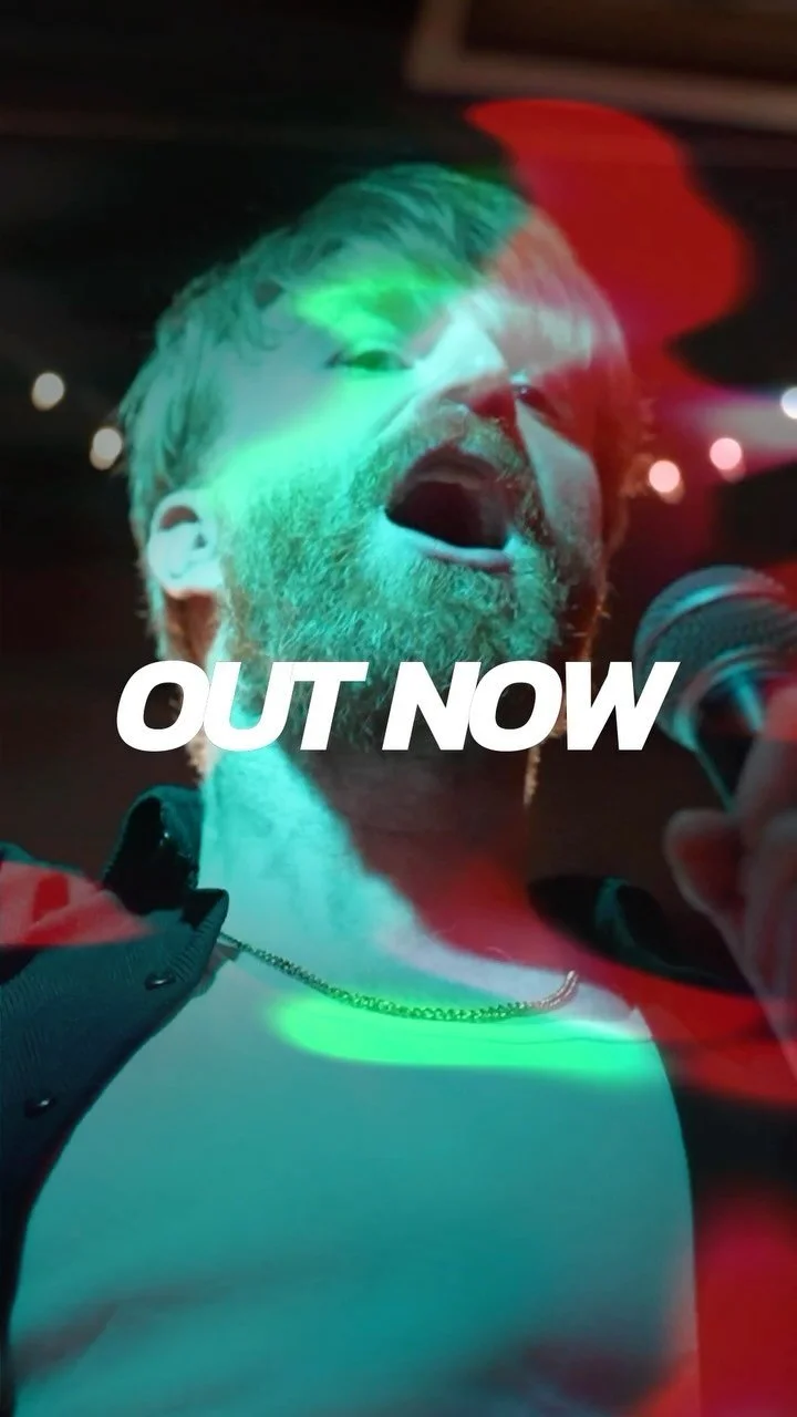 Photos — The Strike