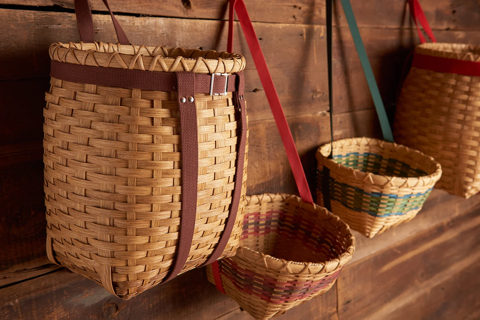 Adirondack_baskets_Barb_Green_Hand_made.jpg