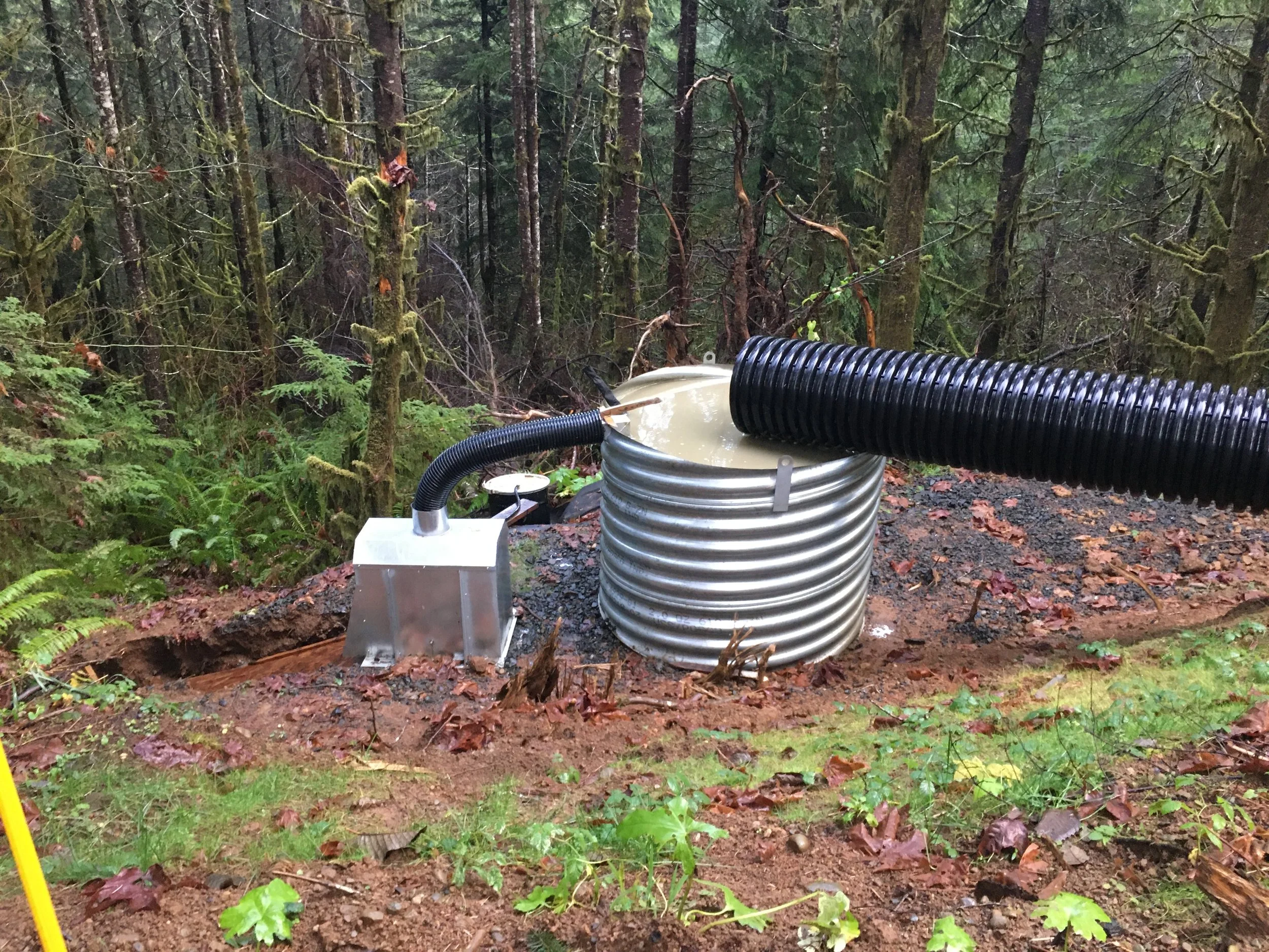equipment.JPG