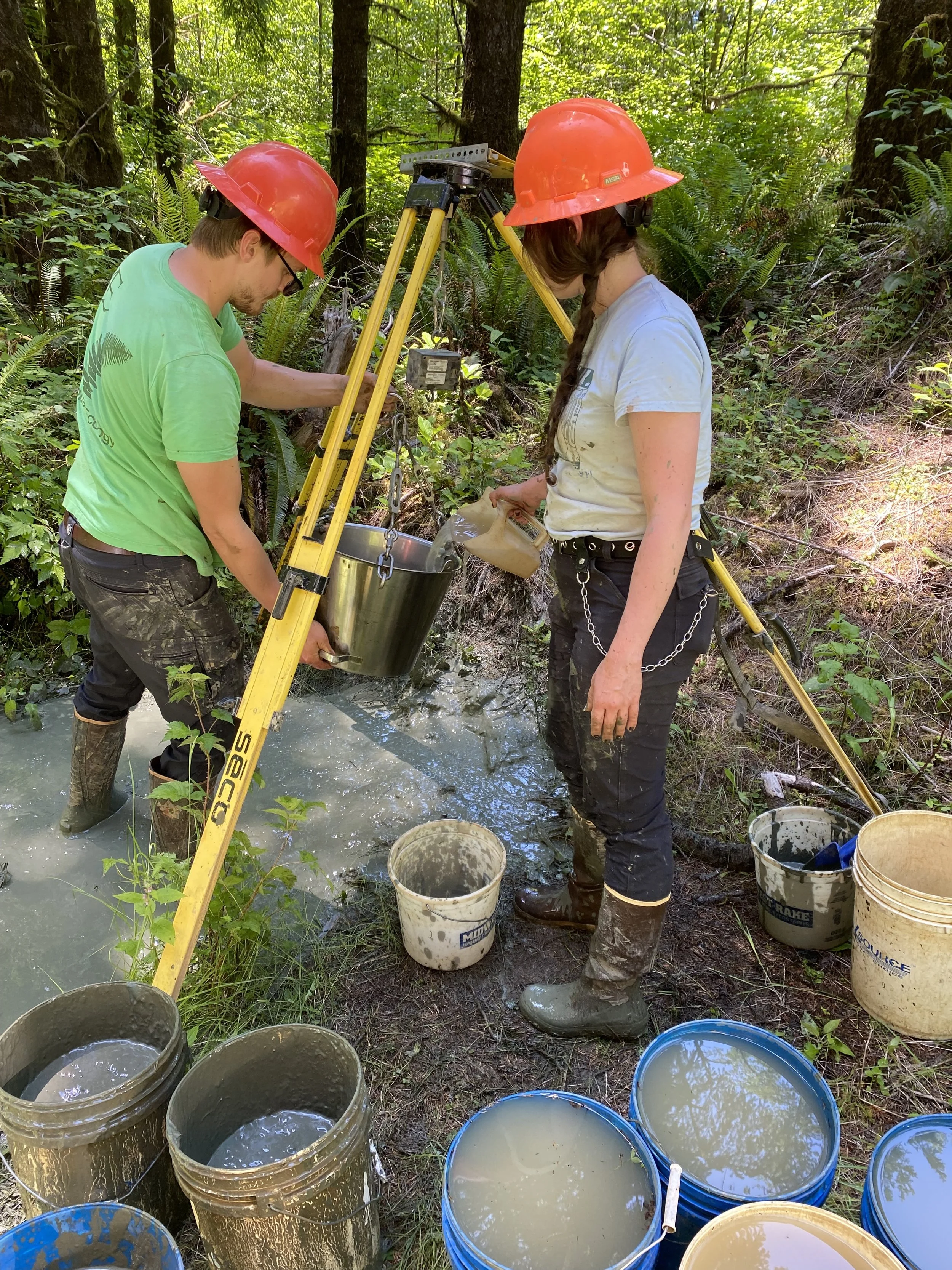weighing mud.jpg