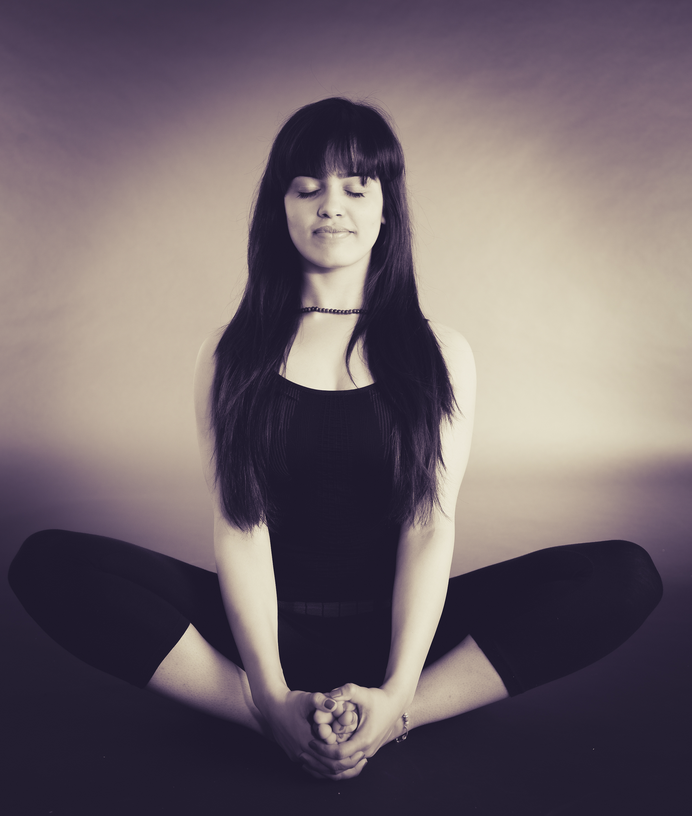  These classes are slightly slower paced and therefore perfect for first-timers wanting to explore yoga. Classes have a balance of strengthening and stretching postures, which vary depending on what the students needs are on any particular day. 
