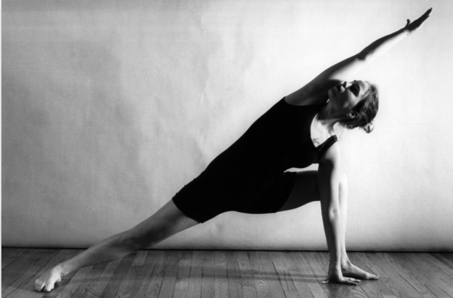  The Amrit Methods simultaneously incorporate the 8-Limbs of Patanjali's Asthanga Yoga, as described in  The Yoga Sutras of Patanjali,&nbsp; in a single practice. Our approach does not divide postures, breathing, and meditation into separate practice