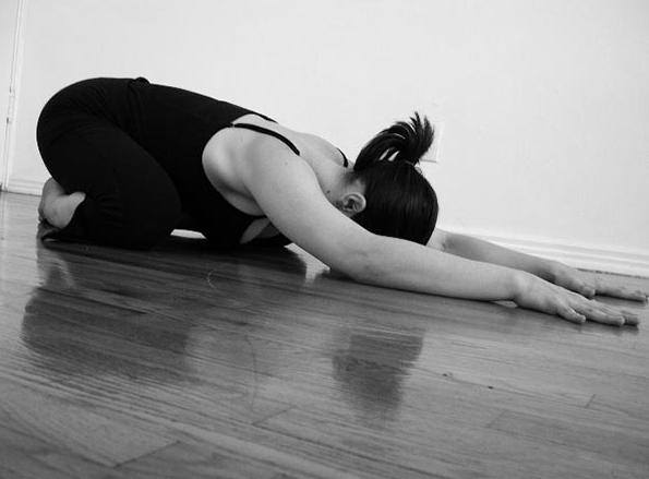 This restorative practice is designed to offer deep relaxation and is a perfect compliment to a more active yoga practice, as well as a perfect antidote to a stressful, frenetic lifestyle. 