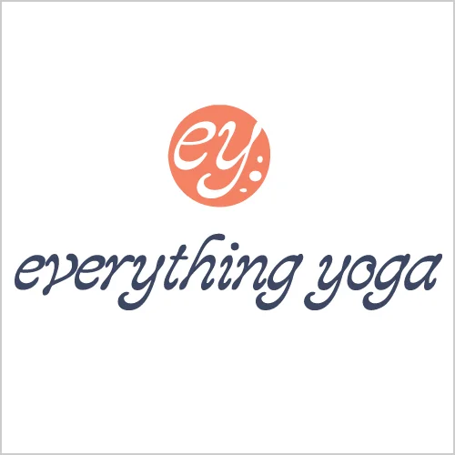 Everything Yoga