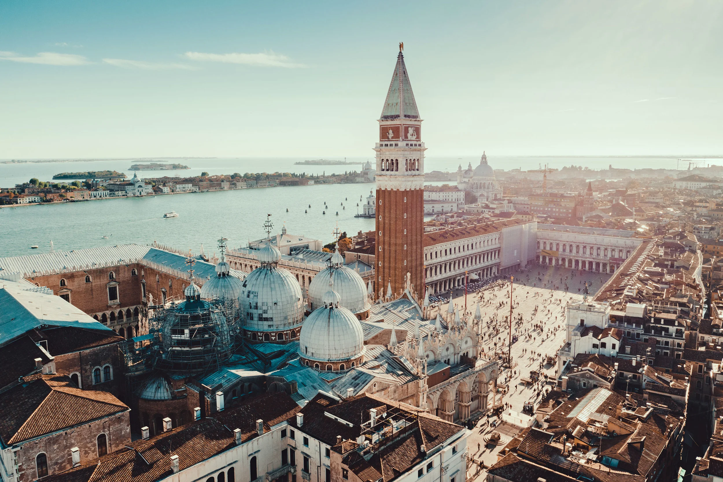 Venedig