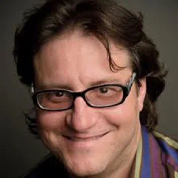 Brad Feld