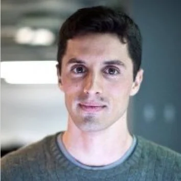Christopher Altchek
