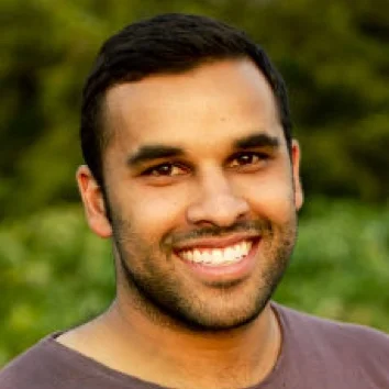 Samir Ibrahim