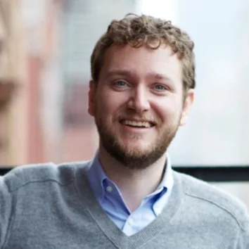 Jon Stein