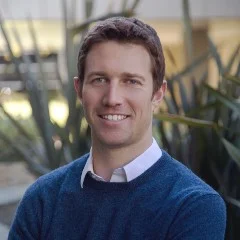 Michael Raab