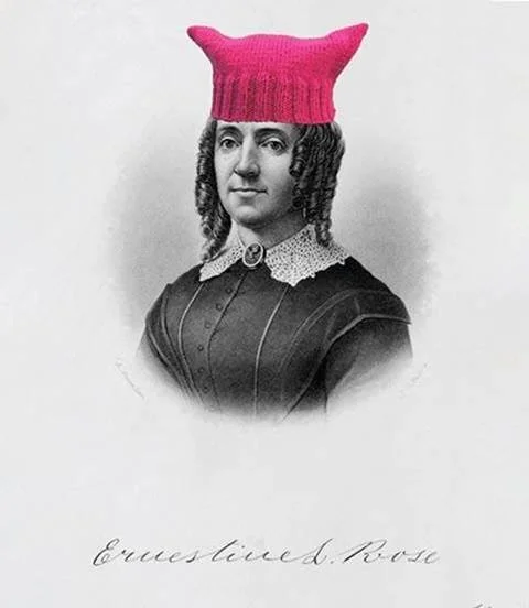 Illustration by Nat Bernstein, Jewish Book Council