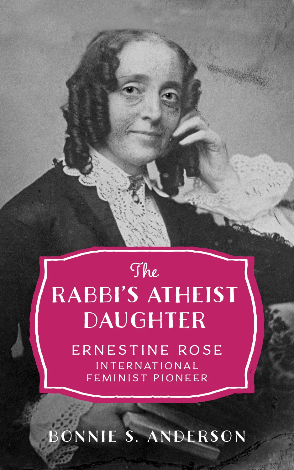 Book Cover Postcard.jpg