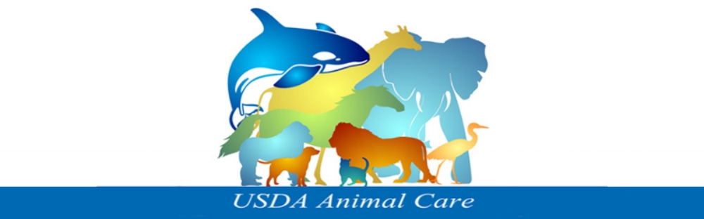 Who Are The USDA Class C Exhibitors? — Why Animals Do The Thing