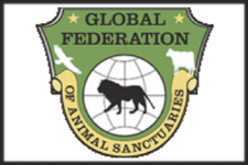 How To Understand Zoo Accreditation — Why Animals Do The Thing