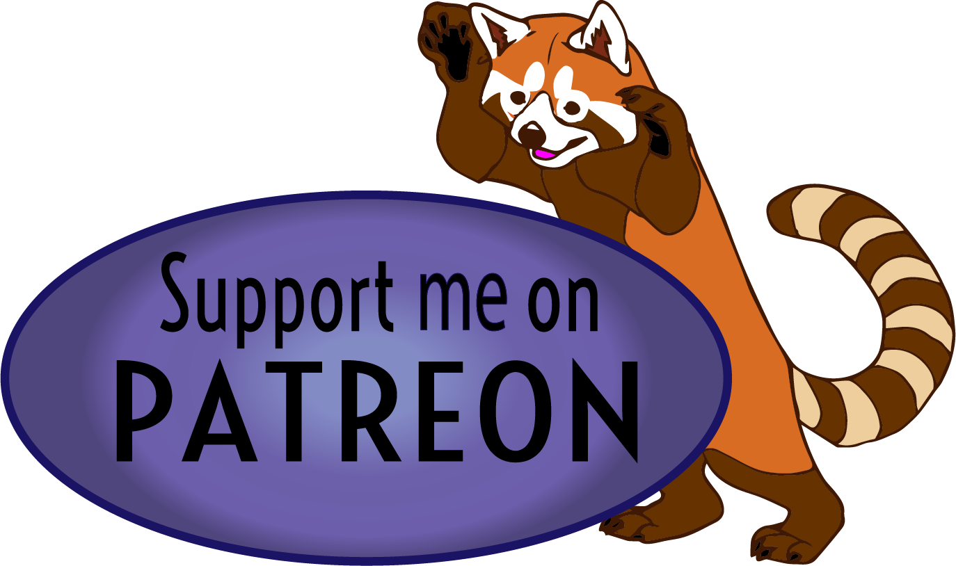 How To Understand Zoo Accreditation — Why Animals Do The Thing