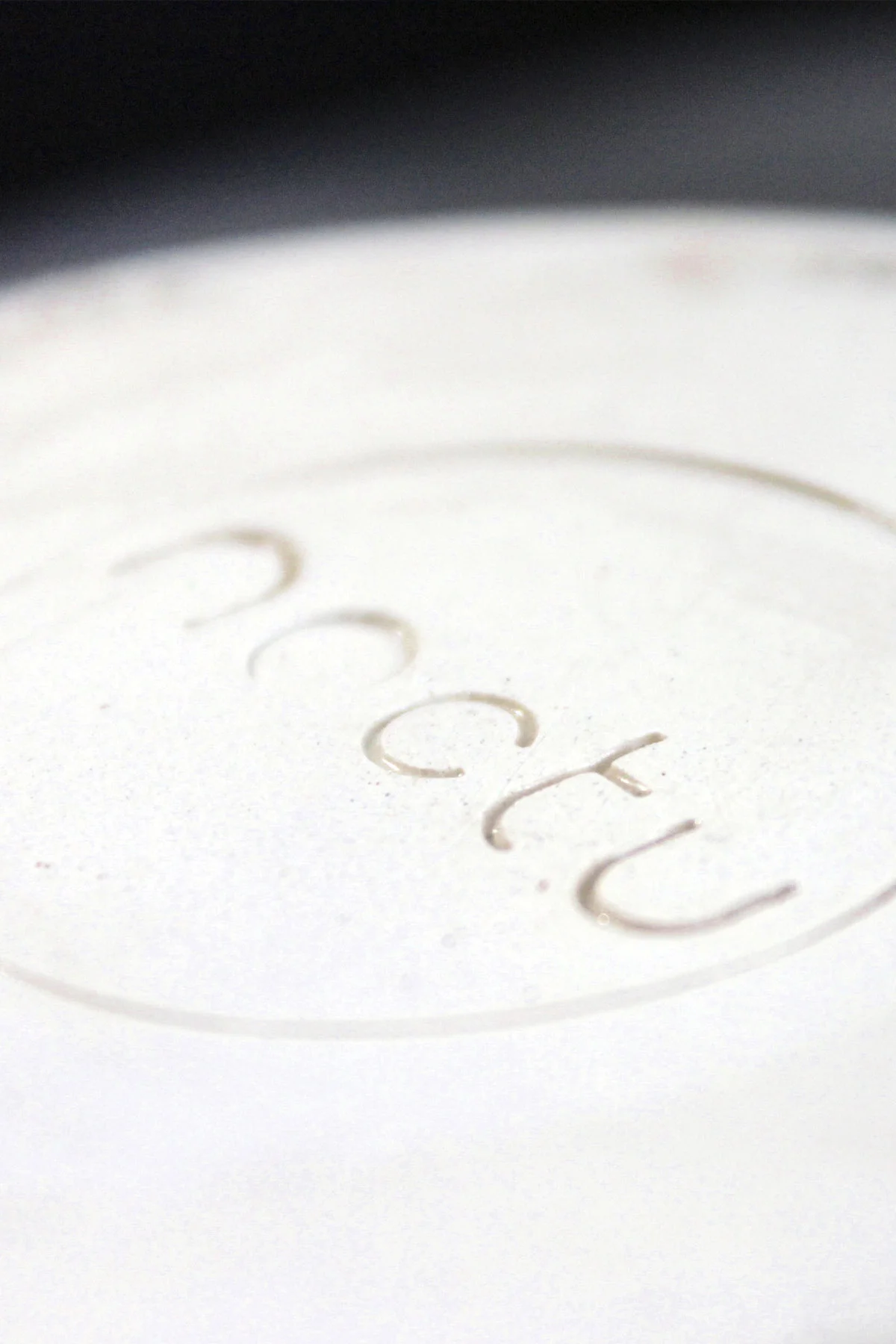 organic scented candles with soya wax