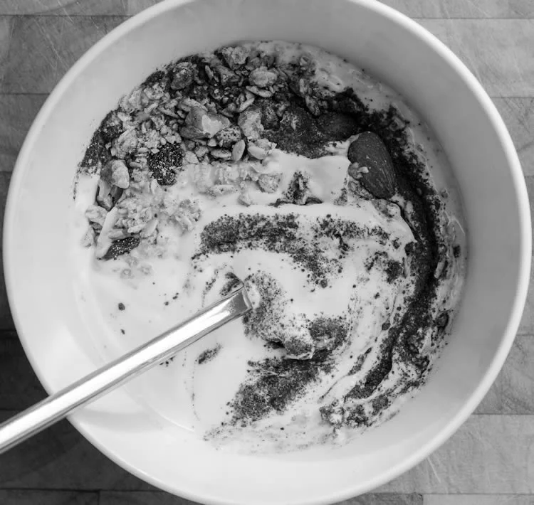 friday giveaway with finnberry