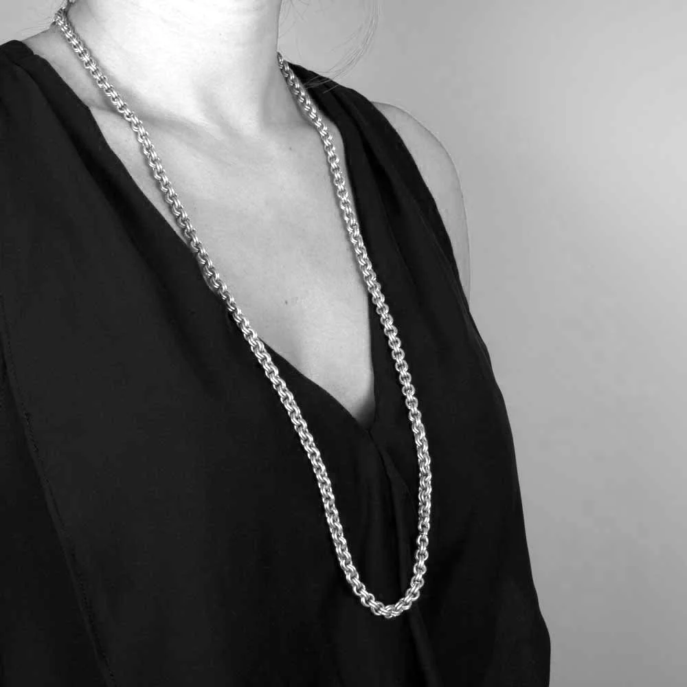 we've got that freebie feeling!