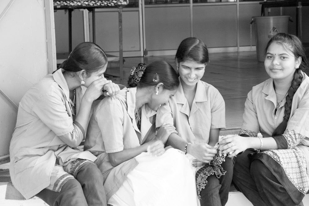 25% off for Fairtrade Fortnight