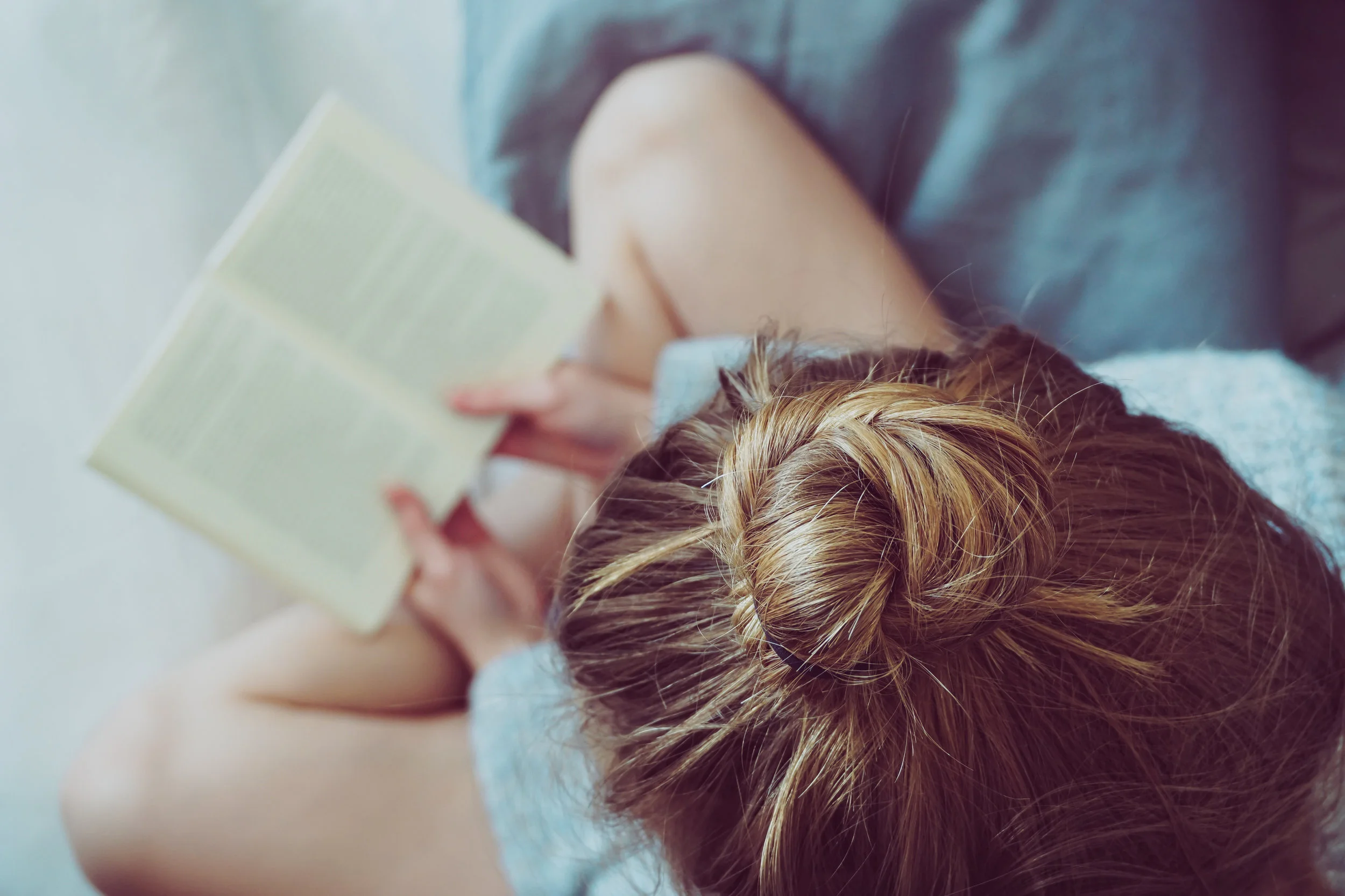 Book Review: First We Make The Beast Beautiful by Sarah Wilson