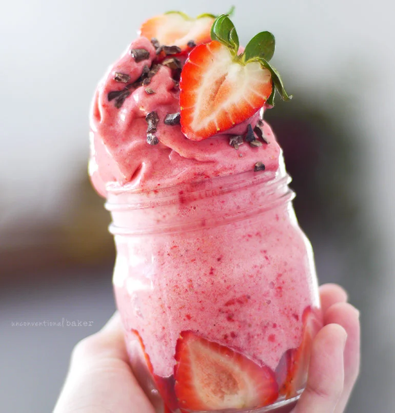 strawberry-nice-cream-raw-dairy-free-refined-sugar-free-fruit-sweetened-grain-free-fat-free.jpg