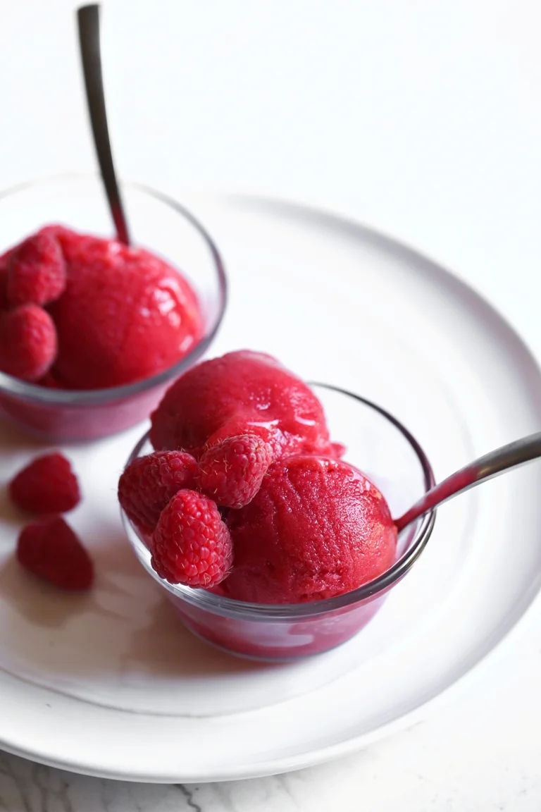raspberry-sorbet4-25.jpg