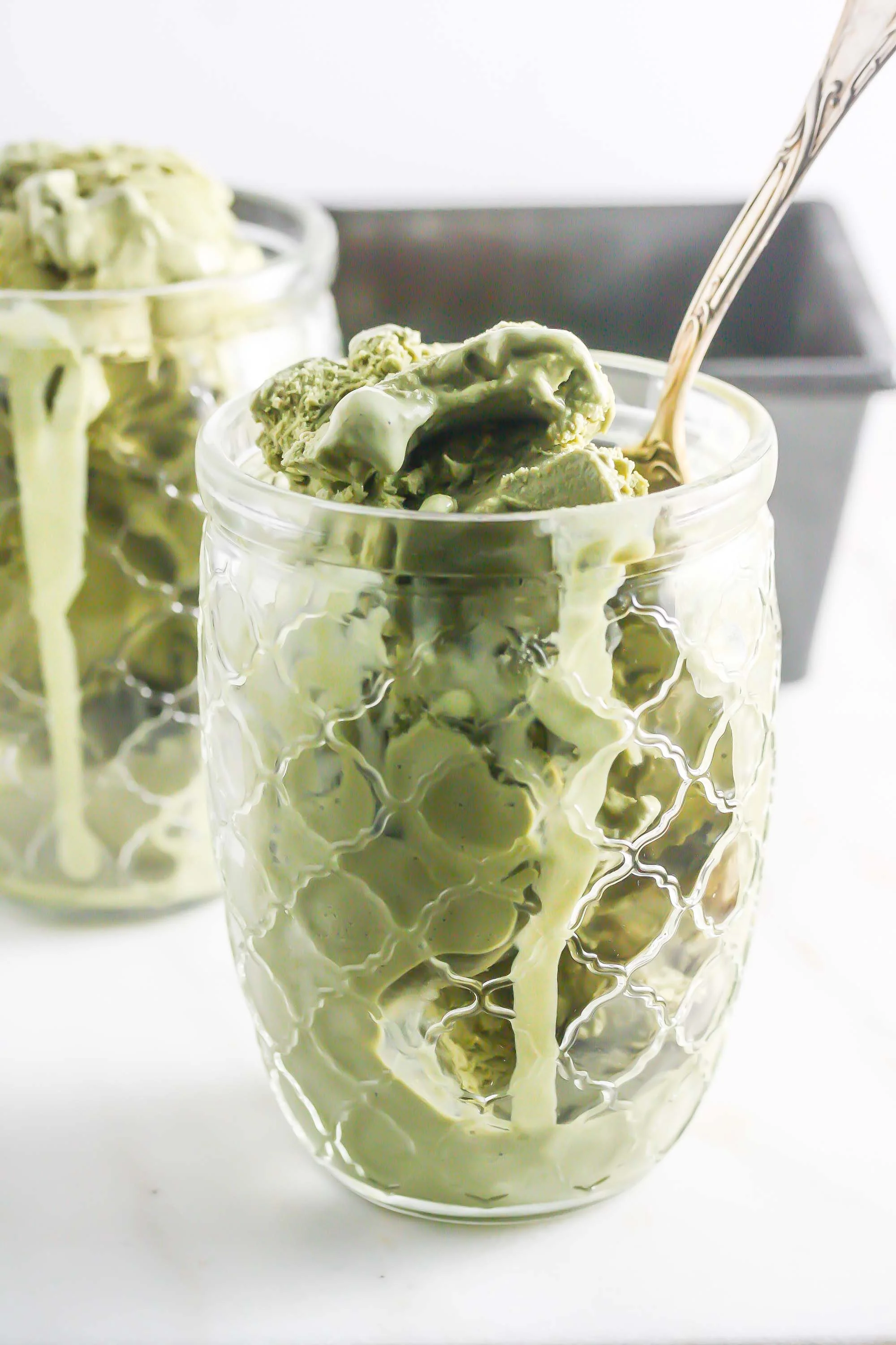 matcha-ice-cream3.jpg