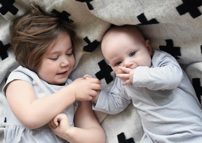 babygro 2.jpg