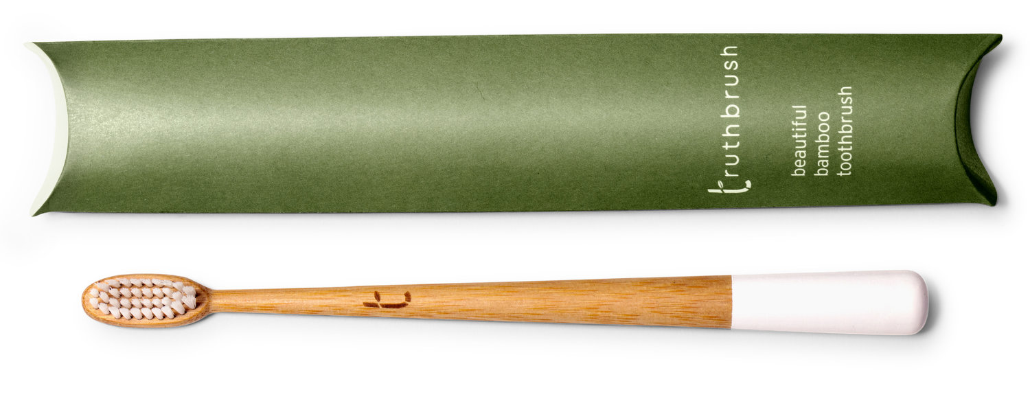 truthbrush.jpeg