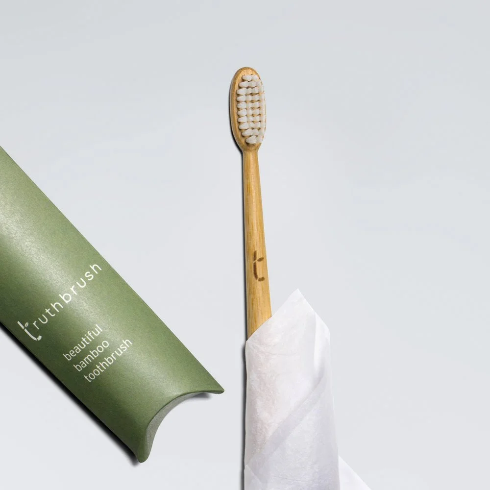 Form_Truthbrush_White_02.jpg