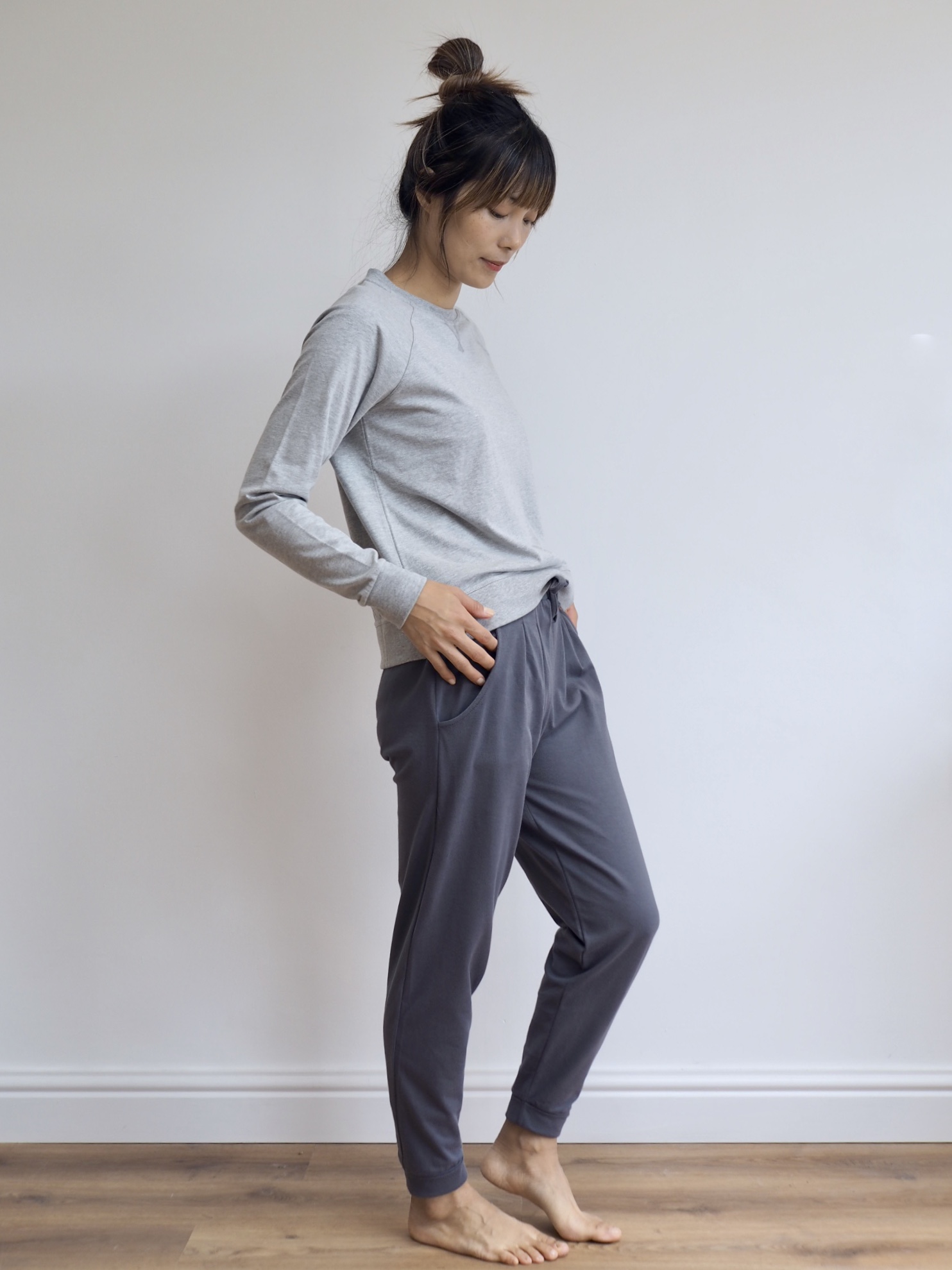 fullsizeoutput_43a.jpeg
