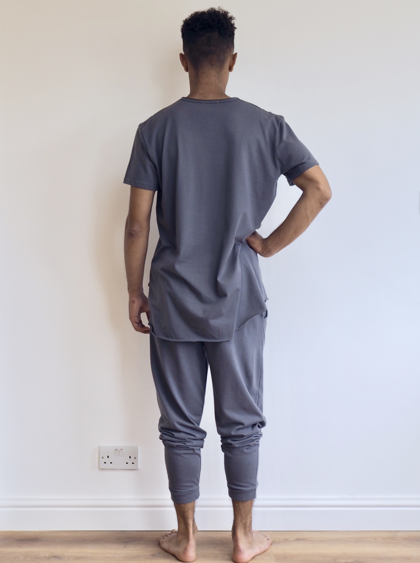 fullsizeoutput_4df.jpeg
