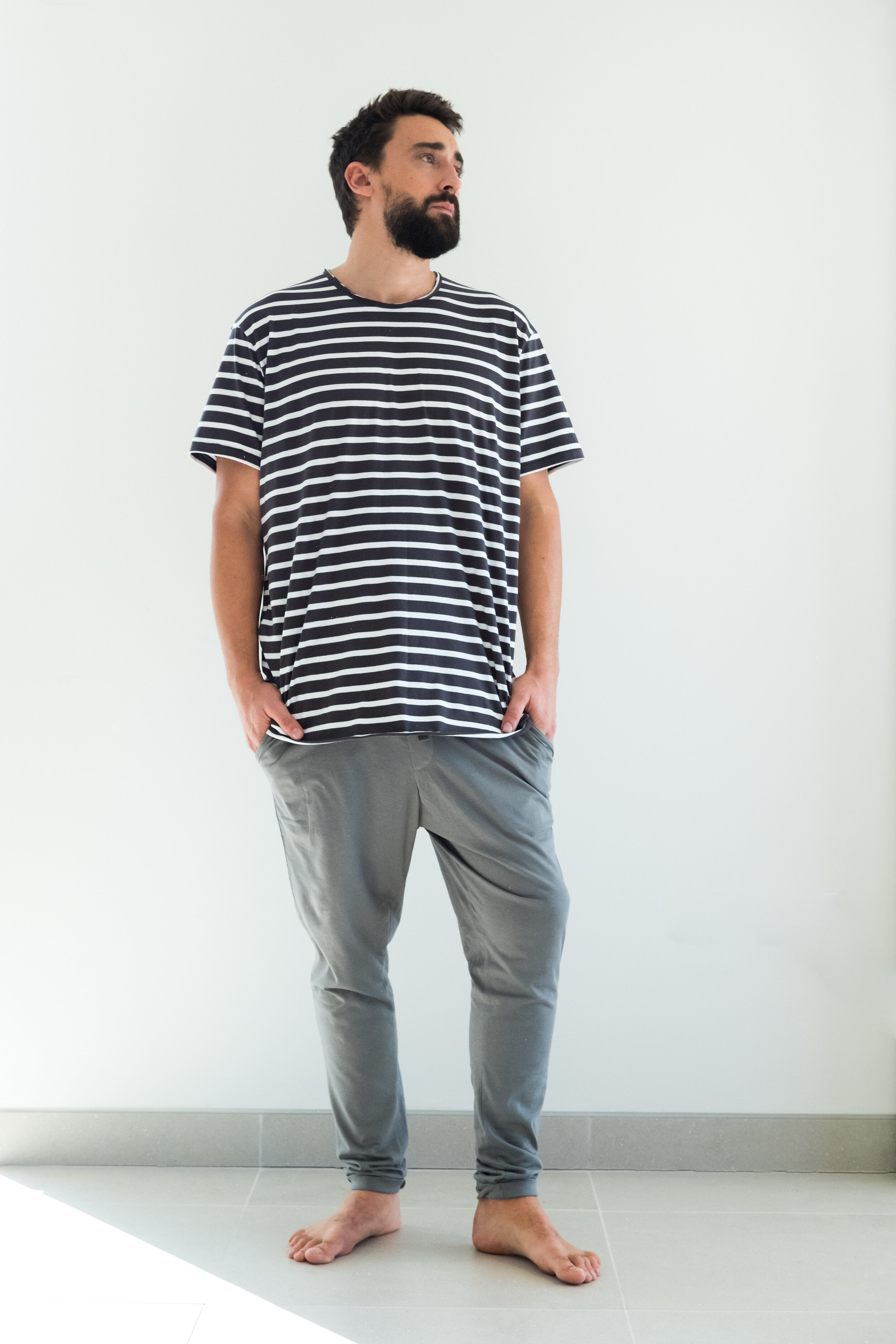 web noctu (74 of 191).jpg