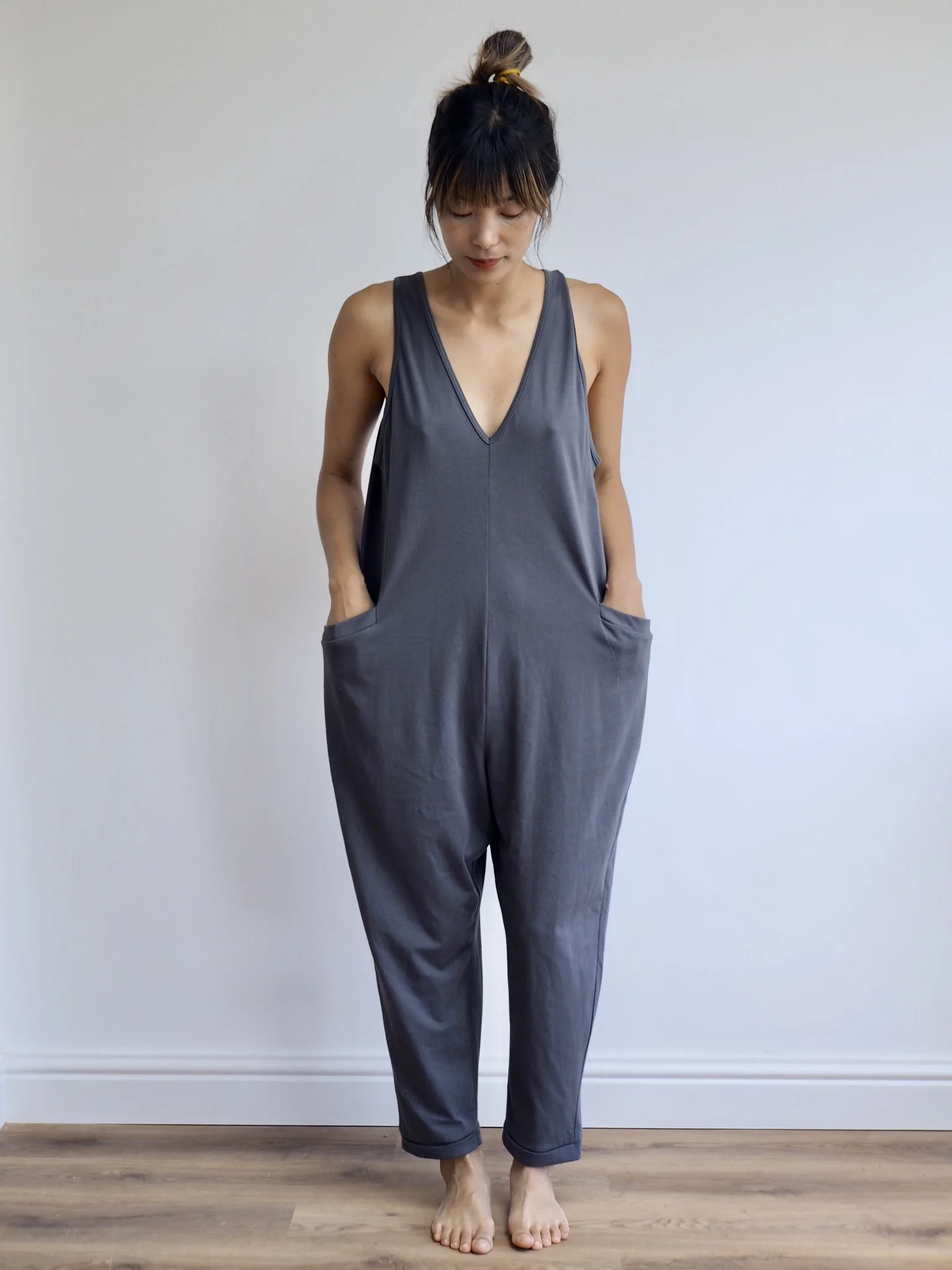 Noctu sleepwear Clearance