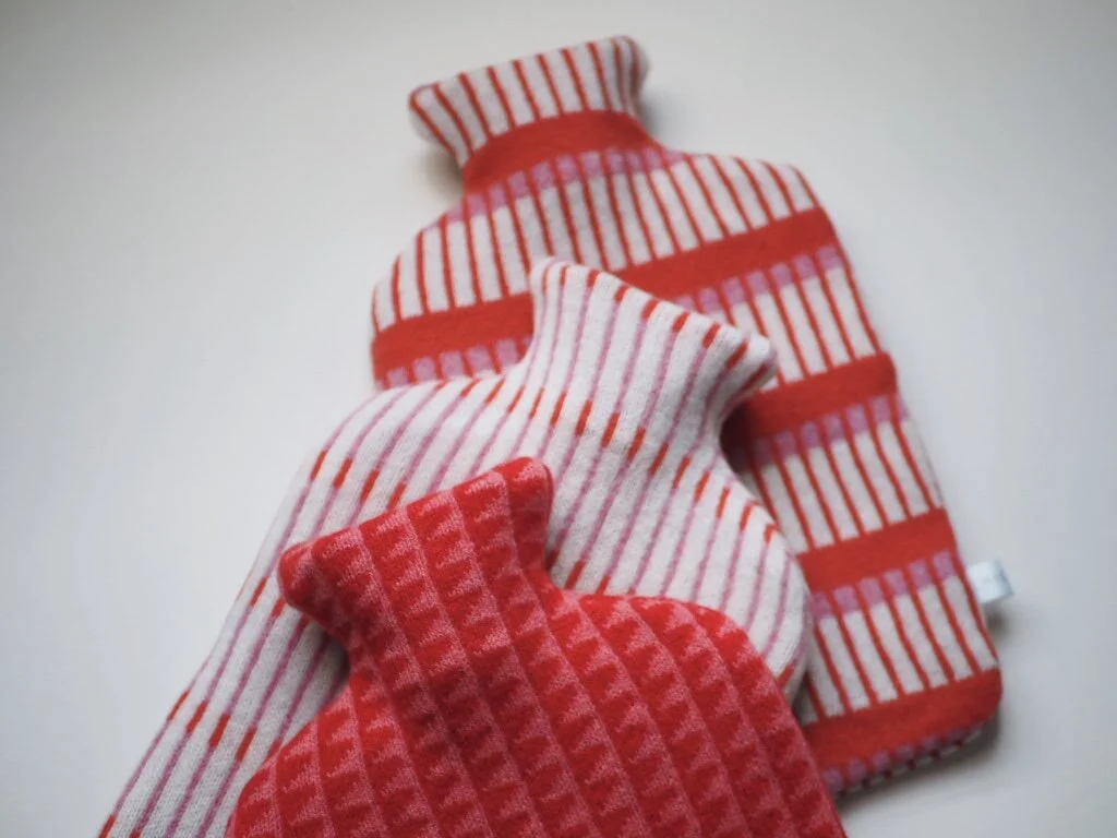 189AC120-71C2-4F77-B2EE-7A753BDD5615