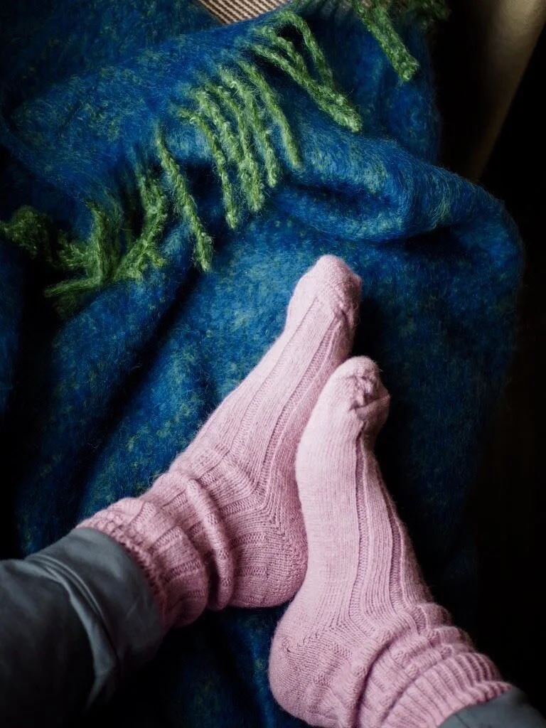 0BD37A50-F89E-40DA-ABAA-A4E2922C3BBC