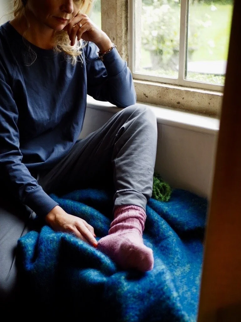 3D3C8D9B-D46F-46BB-937F-39D6AF26F93D