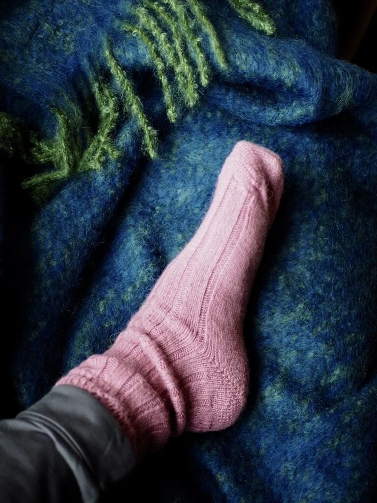 9B309876-3946-450E-A0FB-15D6F87FE6FC